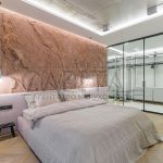 Продаж 2 кімн. квартири по вул. Набережно-Рыбальская дорога 9 | 7