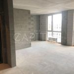 Новостройки возле метро Академгородок | 2