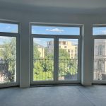 Продаж 5 кімн. квартири по вул. Новоселицька 4 | 23