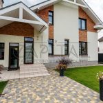 Продаж будинку 190м², 5 соток, Петропавлівська Борщагівка | 2