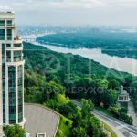 Продаж 4 кімн. квартири по вул. Івана Мазепи 11б | 1