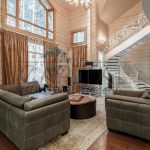 Продаж будинку 400м², 100 соток, Тарасівка | 15