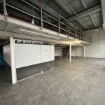 Оренда комерційної нерухомості по вул. Шолуденка, 1700 м² | 11