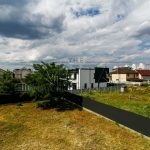 Продаж будинку 190м², 5 соток, Петропавлівська Борщагівка | 17