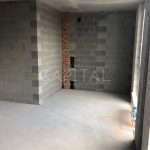 Новостройки возле метро Академгородок | 4