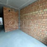 Продаж 2 кімн. квартири по вул. Ґарета Джонса 8 | 10