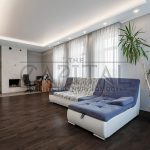 Продаж будинку 190м², 5 соток, Петропавлівська Борщагівка | 4