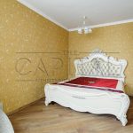 Продаж 2 кімн. квартири по вул. Ахматової Анни 32/18 | 11