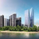 Продаж 2 кімн. квартири по вул. Зарічна 9 | 18