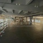 Оренда комерційної нерухомості по вул. Шолуденка, 1700 м² | 5