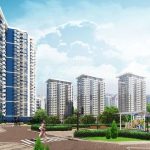 Продаж 2 кімн. квартири по вул. Зарічна 9 | 21