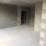 Новостройки возле метро Академгородок | 7