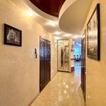 Продаж 3 кімн. квартири по вул. Голосіївська 62 | 11