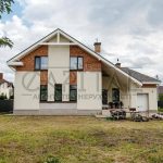 Продаж будинку 190м², 5 соток, Петропавлівська Борщагівка | 3