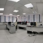 Оренда комерційної нерухомості по вул. Науки, 541.8 м² | 6