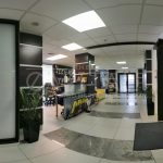 Оренда комерційної нерухомості по вул. Науки, 541.8 м² | 13