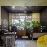 Продаж комерційної нерухомості по вул. Ушинського, 562 м² | 6
