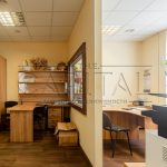 Продаж комерційної нерухомості по вул. Ушинського, 562 м² | 11