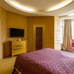 Продаж 3 кімн. квартири по вул. Мокра 20г | 18