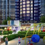 Продаж 2 кімн. квартири по вул. Зарічна 9 | 22