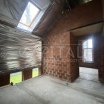 Продаж будинку 160м², 7.8 соток, Бобриця | 18