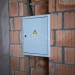 Продаж 2 кімн. квартири по вул. Ґарета Джонса 8 | 4