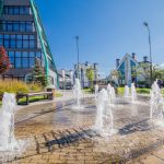 Продаж будинку 196м², 12 соток, Білогородка | 10