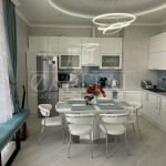 Продажа квартир возле метро Демиевская | 3