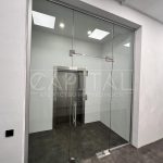 Оренда комерційної нерухомості по вул. Шолуденка, 1700 м² | 9