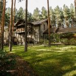 Продаж будинку 400м², 100 соток, Тарасівка | 8