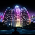 Продажа квартир возле метро Дворец Украина | 2