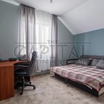 Продаж будинку 190м², 5 соток, Петропавлівська Борщагівка | 12