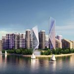 Продаж 2 кімн. квартири по вул. Зарічна 9 | 17