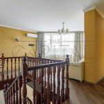 Продаж 2 кімн. квартири по вул. Ахматової Анни 32/18 | 19