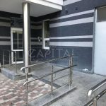 Продаж комерційної нерухомості по вул. Малевича, 78 м² | 20