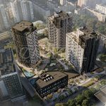Продаж 3 кімн. квартири по вул. Василя Тютюнника 39/2 | 12