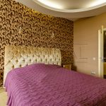 Продаж 3 кімн. квартири по вул. Мокра 20г | 21