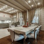 Продаж будинку 400м², 100 соток, Тарасівка | 17