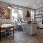 Продаж будинку 190м², 5 соток, Петропавлівська Борщагівка | 8