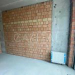 Продаж 2 кімн. квартири по вул. Ґарета Джонса 8 | 11