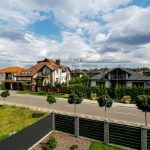 Продаж будинку 190м², 5 соток, Петропавлівська Борщагівка | 20