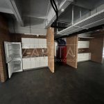 Оренда комерційної нерухомості по вул. Шолуденка, 1700 м² | 10