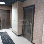 Продаж 1 кімн. квартири по вул. Генерала Алмазова 18/7 | 3