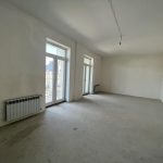 Продаж 5 кімн. квартири по вул. Новоселицька 4 | 14