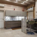 Продаж будинку 400м², 100 соток, Тарасівка | 18