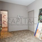 Продаж будинку 190м², 5 соток, Петропавлівська Борщагівка | 11