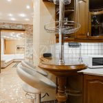 Оренда 4 кімн. квартири по вул. Єжи Ґедройця 2 | 6