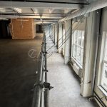 Оренда комерційної нерухомості по вул. Шолуденка, 1700 м² | 2