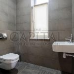Продаж будинку 190м², 5 соток, Петропавлівська Борщагівка | 22