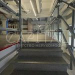 Оренда комерційної нерухомості по вул. Шолуденка, 1700 м² | 3